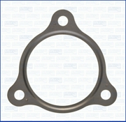 Ajusa 01112600