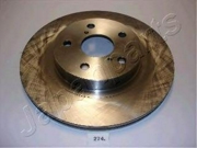 Japanparts DI274