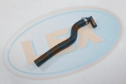 Lex SR3173