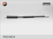 FENOX PH218574