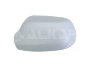 ALKAR 6311906
