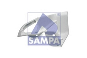 SAMPA 18800032