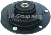 JP Group 1242400600 Опора стойки амортизатора