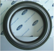 FORD 1 * * * 0