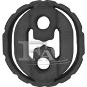 FA1 3 * * * 0