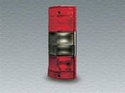 MAGNETI MARELLI 714028940801