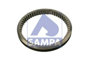 SAMPA 022226