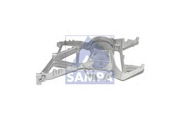SAMPA 18500117