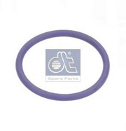 DT Spare Parts 211422