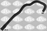 Sasic 3406141