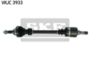 Skf VKJC3933