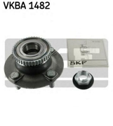 Skf VKBA1482