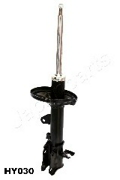 Japanparts MMHY030