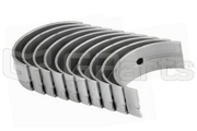 GParts VO270136