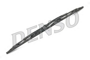 Denso DR353