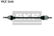 Skf VKJC1446