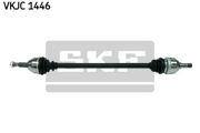 Skf V * * * 6