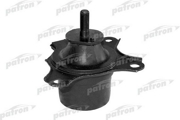 PATRON PSE3779