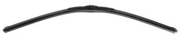 Trico NF556