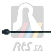 RTS 9200311