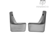 NORPLAST NPLBR1036F