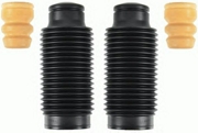 Sachs 9 * * * 3