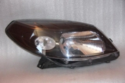 RENAULT 2 * * * R