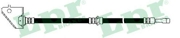 Lpr 6T48178