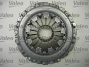 Valeo 8 * * * 8