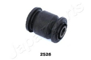 Japanparts RU2526