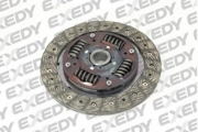 Exedy HCD822