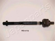 Japanparts RD416