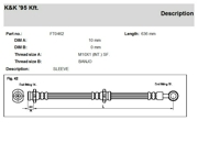 K&K FT0462