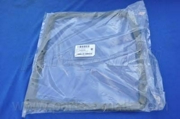 Parts-Mall P1GA076