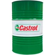 Castrol 1500C3 Масло МКПП,мост синтетика 80W-90 GL-4/GL-5 208л.