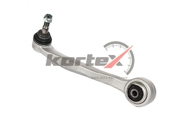 KORTEX KSL5135