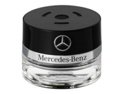MERCEDES-BENZ A * * * 8