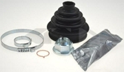 GKN (Loebro) 300427
