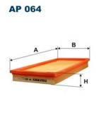 Filtron AP064