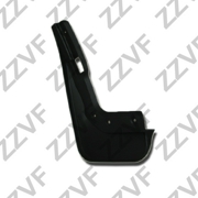 ZZVF ZVM890ZL1
