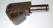 NISSAN 130706N200 