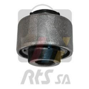 RTS 01700566