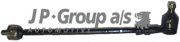 JP Group 1 * * * 0