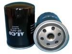 ALCO Filters SP1078