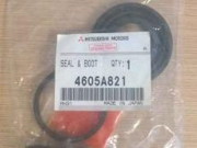 MITSUBISHI 4605A821