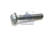 SAMPA 102473