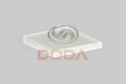 DODA 1110050024