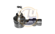 4U OPA05125