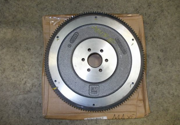GENERAL MOTORS 96184353