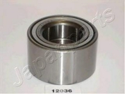 Japanparts K * * * 6
